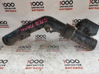 Фото запчасти патрубок воздушного фильтра SUZUKI ESCUDO 1988-1997 контрактная запчасть Запчасть патрубок воздушного фильтра SUZUKI ESCUDO 1988-1997