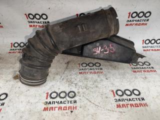 Патрубок воздушного фильтра TOYOTA CAMRY/VISTA 1992 контрактная Патрубок воздушного фильтра TOYOTA CAMRY/VISTA 1992