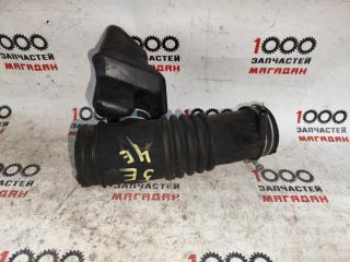 Фото запчасти резонатор воздушного фильтра TOYOTA HARRIER 1996-1999 контрактная запчасть Запчасть резонатор воздушного фильтра TOYOTA HARRIER 1996-1999