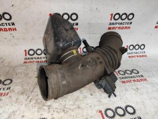 Патрубок воздушного фильтра TOYOTA CALDINA 1985-2003 контрактная Патрубок воздушного фильтра TOYOTA CALDINA 1985-2003