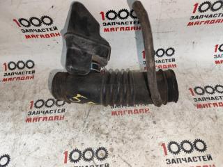 Фото запчасти резонатор воздушного фильтра TOYOTA HARRIER 1996-1999 контрактная запчасть Запчасть резонатор воздушного фильтра TOYOTA HARRIER 1996-1999