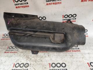 Фото запчасти воздухозаборник TOYOTA REGIUS контрактная запчасть Запчасть воздухозаборник TOYOTA REGIUS