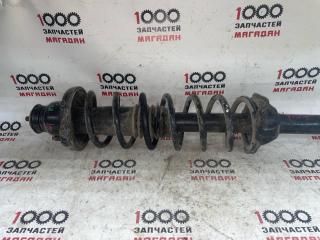 Фото запчасти амортизатор задний левый HONDA ACCORD контрактная запчасть Запчасть амортизатор задний левый HONDA ACCORD