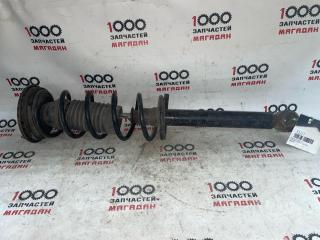 Фото запчасти амортизатор задний левый MITSUBISHI GALANT контрактная запчасть Запчасть амортизатор задний левый MITSUBISHI GALANT