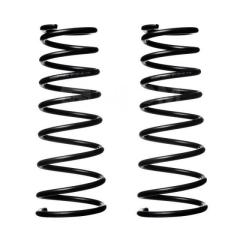 Фото запчасти пружина задняя TOYOTA CALDINA новая запчасть Запчасть пружина задняя TOYOTA CALDINA