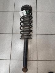 Запчасть стойка подвески задняя HONDA LEGEND