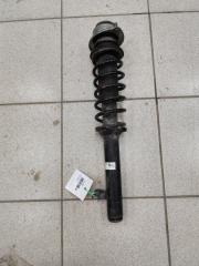 Фото запчасти стойка подвески передняя левая HONDA LIFE контрактная запчасть Запчасть стойка подвески передняя левая HONDA LIFE