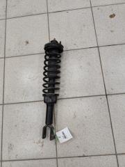 Стойка подвески задняя HONDA CIVIC EK1 52610S04G11 контрактная