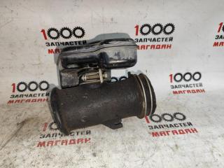 Резонатор воздушного фильтра TOYOTA COROLLA LEVIN/TRUENO