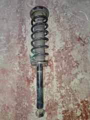 Стойка подвески задняя HONDA ACCORD CL3 52610S0AJ14 контрактная