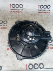 Фото запчасти мотор печки TOYOTA HILUX SURF новая запчасть Запчасть мотор печки TOYOTA HILUX SURF