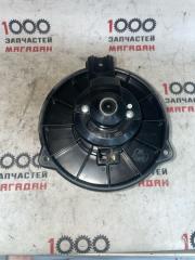 Фото запчасти мотор печки передний TOYOTA HILUX новая запчасть Запчасть мотор печки передний TOYOTA HILUX