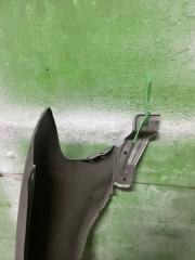 Фото запчасти крыло переднее левое HONDA ASCOT контрактная запчасть Запчасть крыло переднее левое HONDA ASCOT