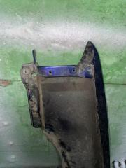 Крыло переднее правое AD VEGY10 CD20