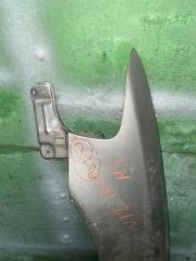 Крыло переднее правое INSPIRE UA1 G20A