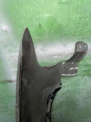 Крыло переднее правое INSPIRE UA1 G20A