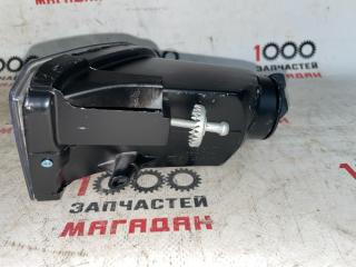 Фара противотуманная передняя левая TOYOTA RAV4 ACA20 1AZFE