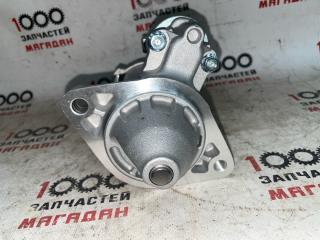 Стартер передний ALLION ZZT240 1ZZFE