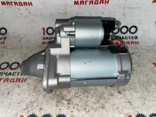 Стартер передний TOYOTA ALLION ZZT240 1ZZFE