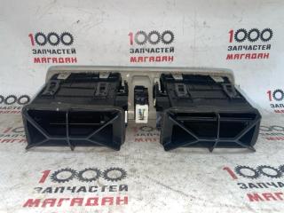 Консоль печки передний CEDRIC ENY34 RB25DET