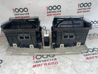 Консоль печки передний CEDRIC ENY34 RB25DET