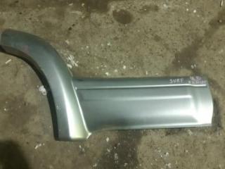 Дефендер задний правый TOYOTA HILUX SURF