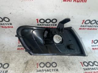 Габарит передний левый COROLLA AE100 2C