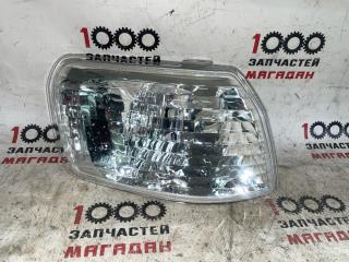 Габарит передний правый TOYOTA COROLLA новая Габарит передний правый TOYOTA COROLLA