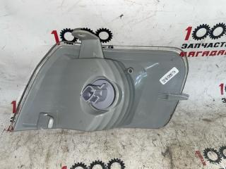 Габарит передний правый COROLLA AE110 2C