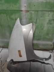 Крыло переднее правое NISSAN LARGO 1997 контрактная Крыло переднее правое NISSAN LARGO 1997