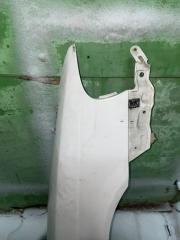 Запчасть крыло переднее правое NISSAN SUNNY