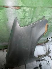 Крыло переднее правое HONDA STEPWGN