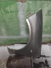 Крыло переднее левое NISSAN WINGROAD 2004