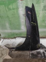 Крыло переднее правое MAZDA DEMIO 1996-2002 контрактная Крыло переднее правое MAZDA DEMIO 1996-2002