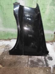 Запчасть крыло переднее левое HONDA S-MX 2000
