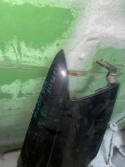 Крыло переднее правое NISSAN BLUEBIRD контрактная Крыло переднее правое NISSAN BLUEBIRD