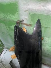 Крыло переднее левое NISSAN BLUEBIRD контрактная Крыло переднее левое NISSAN BLUEBIRD