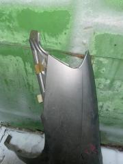 Крыло переднее левое NISSAN LIBERTY контрактная Крыло переднее левое NISSAN LIBERTY