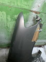 Крыло переднее правое NISSAN CUBE контрактная Крыло переднее правое NISSAN CUBE