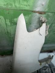 Крыло переднее правое NISSAN CUBE контрактная Крыло переднее правое NISSAN CUBE