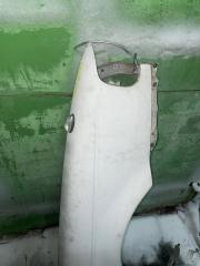 Запчасть крыло переднее правое NISSAN SUNNY