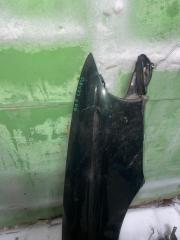 Крыло переднее правое SUBARU LEGACY