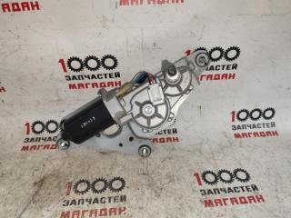 Запчасть мотор дворников задний NISSAN SERENA 2001-2005