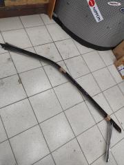 Запчасть ветровики комплект NISSAN STAGEA 1996-2001