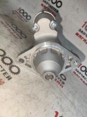 Фото запчасти стартер передний TOYOTA ALLION 2002-2008 новая запчасть Запчасть стартер передний TOYOTA ALLION 2002-2008