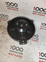 Запчасть мотор печки передний HONDA ACCORD 1993-1996