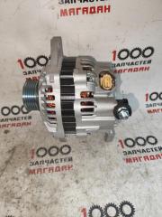 Генератор передний FORESTER 1998-2008 SG5 EJ255