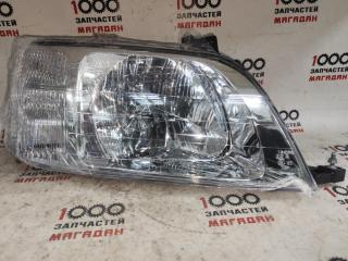 Фара передняя левая HONDA CR-V 1997-2000 RD1 B20B новая