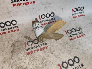 Фото запчасти топливный насос TOYOTA IST 2002 контрактная запчасть Запчасть топливный насос TOYOTA IST 2002