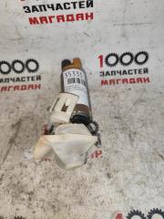Фото запчасти топливный насос NISSAN CEFIRO контрактная запчасть Запчасть топливный насос NISSAN CEFIRO